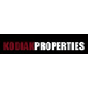 Kodiak Properties LLC logo