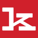 Kodiak Robotics logo