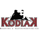 kodiak solar, llc