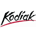 Kodiak Wireline Services Partnership