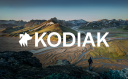 kodiak solutions