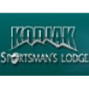 Kodiak Sportsman's Lodge
