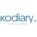 kodiary.com