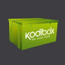 kodibox.com