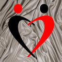 Kodi Distributing, LLC logo