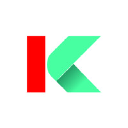Kodie