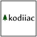 kodiiac.com