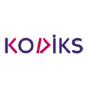 kodiks.com