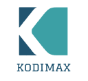 Kodimax