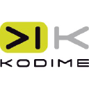 kodime.com