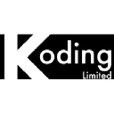 koding.co.uk