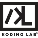 kodinglab.com