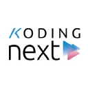 kodingnext.com