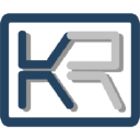 Kodinis Raktas logo