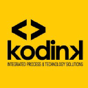 kodink.co.id