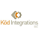 kodintegrations.com