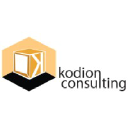 kodionconsulting.com