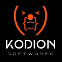 kodionsoftwares.com