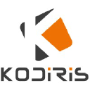 kodiris.com
