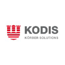 kodis.com