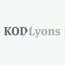 business directory logo