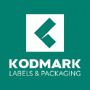 kodmark.com