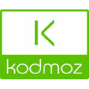 kodmoz.com