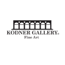 kodnergallery.com