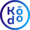 kodo-dev.com