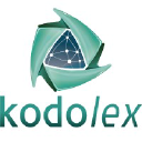 kodolex.com