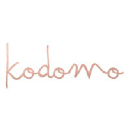 kodomoboston.com