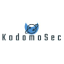 kodomosec.com