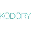 kodory.com