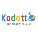 kodotto.com