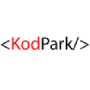 kodpark.com.tr