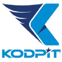 Kodpit Teknoloji A.Ş.