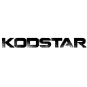 kodstar.com