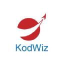 kodwiz.com
