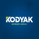 kodyak.com.br