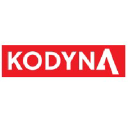kodyna.com
