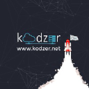 kodzer.com.tr