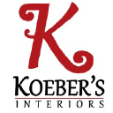 Koeber's Interiors