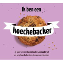 koeckebackers.nl