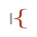 Koedal