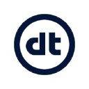 Ku00f6ditz-datensysteme GmbH logo