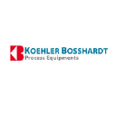 KOEHLER BOSSHARDT SAS