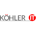 Koehler IT