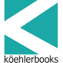 koehlerbooks.com
