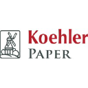 koehlerenergy.com