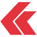 Koehler Instrument Company Inc
